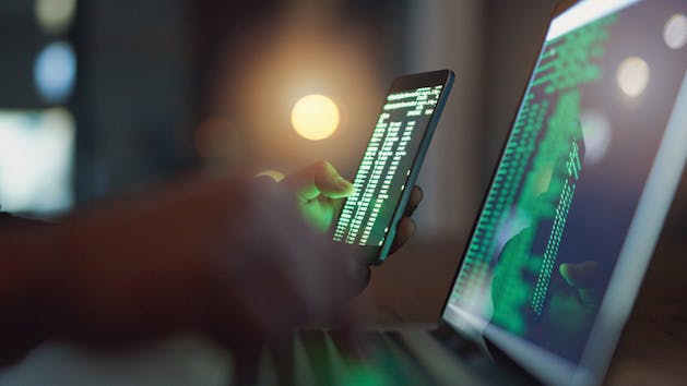 Data Privacy Day: Focus for Fleet Managers
